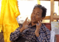 MHA Cancels FCRA License of Sonam Wangchuk’s SECMOL Over Violations
