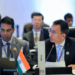 India Reaffirms Commitment to ASEAN Centrality, Digital Growth at 13th EAS Economic Ministers’ Meeting