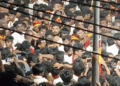 Madras High Court Drops Urgent Plea as Karur Stampede Death Toll Reaches 40