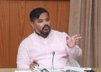 Tripura Tourism Records 64% Surge in Domestic Visits, Retains 2nd Spot in Northeast for Foreign Arrivals