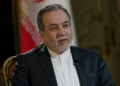 Iran Rejects Reimposition of UN Sanctions, Calls Move by E3 and US ‘Illegal’