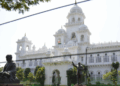 Telangana Speaker to Hear Disqualification Petitions Against BRS Defectors from Sept 29