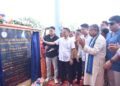 Power department generates 29 MW solar energy in 7 Years: Ratan Lal Nath