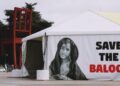 Geneva Exhibition Exposes Minority Persecution in Pakistan and Bangladesh