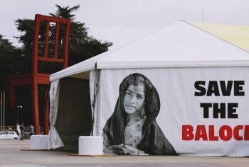 Geneva Exhibition Exposes Minority Persecution in Pakistan and Bangladesh