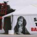 Geneva Exhibition Exposes Minority Persecution in Pakistan and Bangladesh
