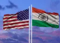 US Halts Faster Overseas Visa Appointments for Indian Travellers