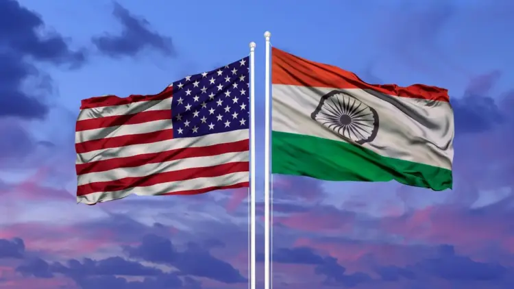 US Halts Faster Overseas Visa Appointments for Indian Travellers