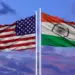 US Halts Faster Overseas Visa Appointments for Indian Travellers