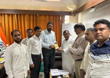 Agriculture Dept, State Govt Roll Out Fresh Initiative