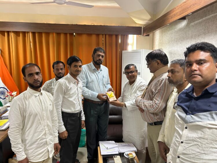 Agriculture Dept, State Govt Roll Out Fresh Initiative