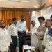 Agriculture Dept, State Govt Roll Out Fresh Initiative