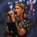Musical Legend Zubeen Garg Dies at 52 in Singapore Scuba Diving Tragedy