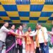Govt spends Rs 303 crore on market development in 7 years: Agriculture Minister