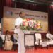 Tripura Governor Inaugurates Two-Day Workshop on NEP 2020 at Tripura University