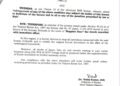 West Tripura DM Cancels Licence of Controversial ‘Happiest Hour’ Bar