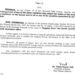 West Tripura DM Cancels Licence of Controversial ‘Happiest Hour’ Bar