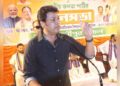 Biplab Deb urges introspection, hails PM Modi’s respect for Tripura
