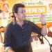 Biplab Deb urges introspection, hails PM Modi’s respect for Tripura