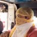 Bank Treasurer Remanded in ₹16-Crore AMC Fund Fraud Case