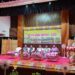 College of Agriculture, Tripura Celebrates 19th Foundation Day with Dignitaries, Awards, and Cultural Events