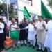 CM Manik Saha Flags Off Relief Materials from Tripura to Flood-Hit Himachal Pradesh