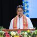 Tripura only state to organize exhibition on new criminal laws: CM