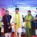 PM Modi to inaugurate redeveloped Mata Tripurasundari temple on September 22: CM