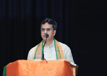 ₹50.65 cr approved for infra, welfare by CM