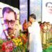 Pandit Deendayal’s ideals guiding nation: CM