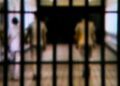 Only 6.29% of Convicts in Tripura Jails Are Women; 438 Jail Posts Vacant, Reveals Assembly Data