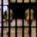 Only 6.29% of Convicts in Tripura Jails Are Women; 438 Jail Posts Vacant, Reveals Assembly Data