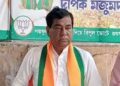 Agartala Mayor Blames Bank for ₹16.43 Crore Fraud, Seeks Recovery