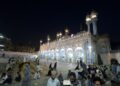 Pakistan’s First Economic Census Shows Gaps in Key Sectors