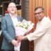 Self-reliance in potato, seeds by 2030: Ratan Lal Nath
