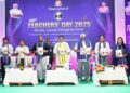 CM Saha: Tripura to establish Women’s University soon
