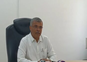 MBB Airport leads Northeast with 4,500 daily passengers