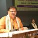 Day After CM Manik Saha Orders Probe, Action Underway
