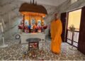 Ramakrishna Vivekananda Ashram Announces Social and Spiritual Events for Durga Puja