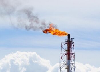 UNEP Urges Swift Steps to Tackle Rising Methane Emissions