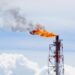 UNEP Urges Swift Steps to Tackle Rising Methane Emissions