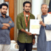 Bangladesh EC Rejects NCP’s Demand for ‘Shapla’ Symbol, Sparks Political Tension