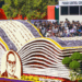 Indian Constitution a Moral Compass Turning Diversity into Strength: Report