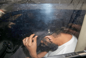 MEA: 2,790 Indians Deported from US in 2025 for Illegal Stay