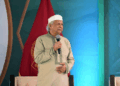 Report warns of Islamist rise under Yunus-led Bangladesh govt