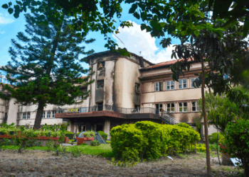 PM Karki Appointment, House Dissolution Trigger Legal Storm in Nepal