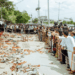 EPS Blames DMK Govt for Karur Stampede, Seeks Accountability and Transparent Probe