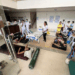 Cebu earthquake: 69 dead after 6.9-magnitude tremor
