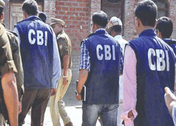 CBI Court Convicts Ex-IOCL Official in ₹18.9 Lakh Misappropriation Case
