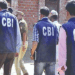 CBI Court Convicts Ex-IOCL Official in ₹18.9 Lakh Misappropriation Case